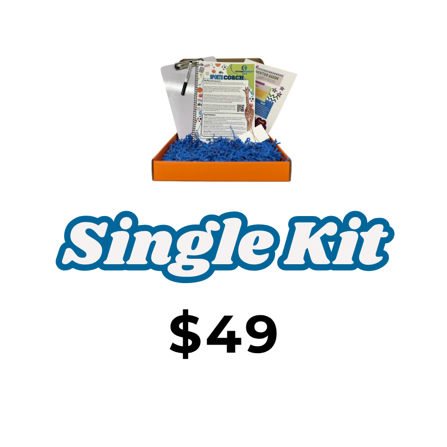 Single Business Kit